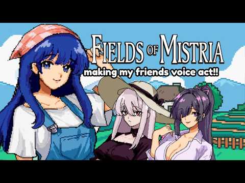 Nana Asteria Ch. アステリアなな