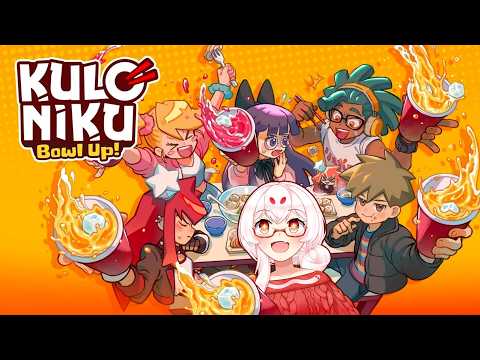 Yumie Tsuchinoko