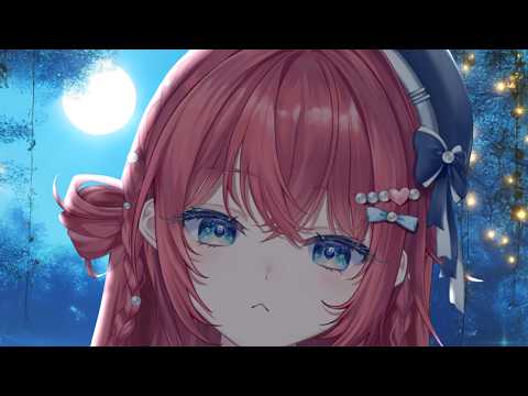 ゲリラ。雑談