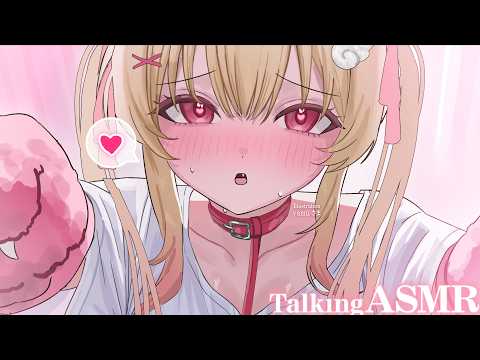 ♡Necoma Ch.♡猫羽かりん 【けもりふ】
