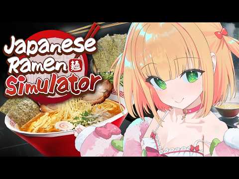 ikoi momoaCh.憩居ももあ