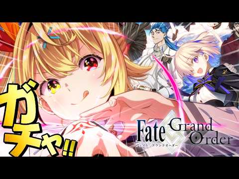 星川サラ / Sara Hoshikawa