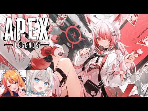 Syusetu kohaku/秋雪こはく