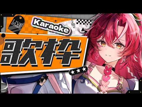 日向海フェニカ-Hinami Phoenica-【ユニプロ】
