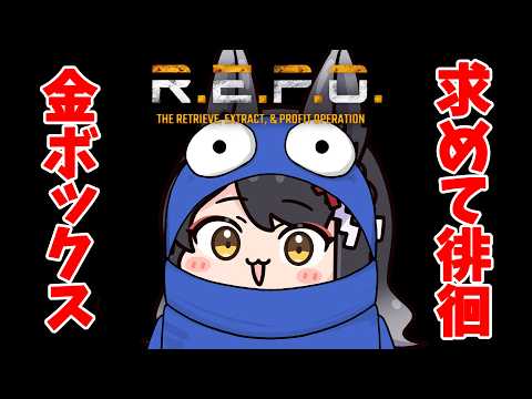 月深ツキ -Tsukimi Tsuki-