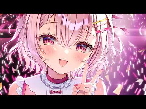 苺咲べりぃ / Maisaki Berry