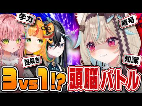 ミリプロ - MillionProduction -