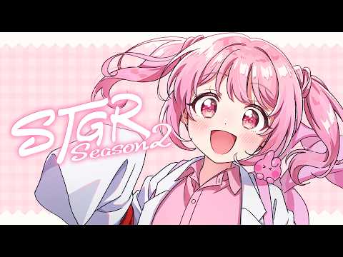 小花衣 ももみ / Momomi Kohanai