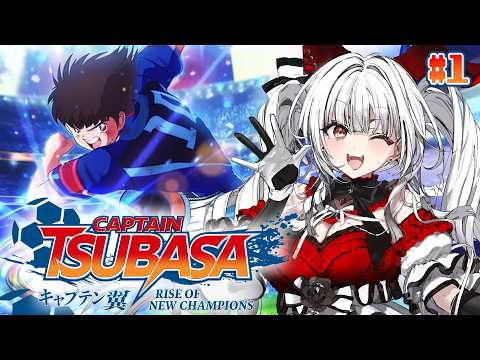 Serenade Ch. セレナーデ・オックスブラッド