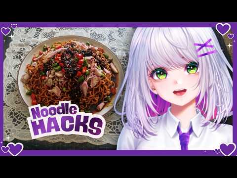 Lilian Grimmxandra 【 Whicker A 】