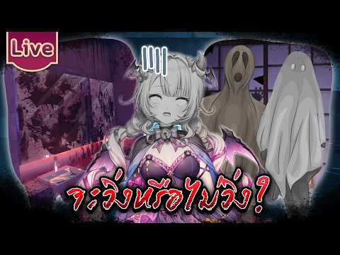Ardalita Lilibelle Ch. Lumina-First-Myth