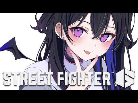 一ノ瀬うるは