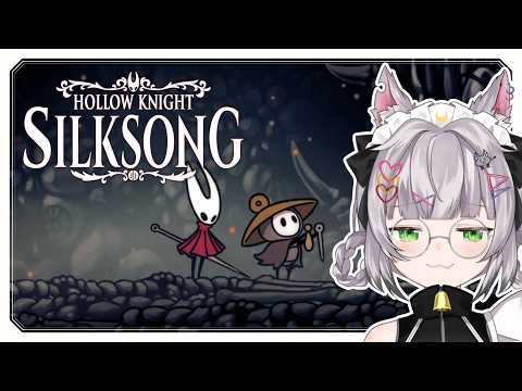 Naki Kamizuki / 上月なき【EverAfter】