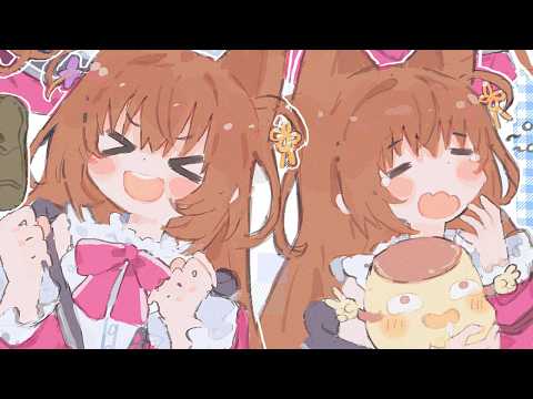 比良坂芽衣 /Mei Hirasaka