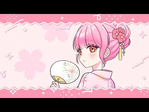 Miyuora Ch.