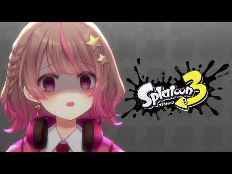 Mochi Ch. 成瀬もち