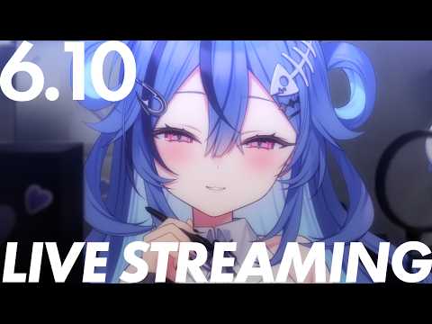 透々ルチカ Sukitou Luccica