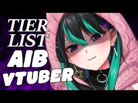 Karissa Sharlotte『 DASORiYAL 』