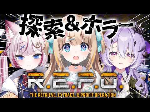 Ahiru Ch. 綿宮あひる
