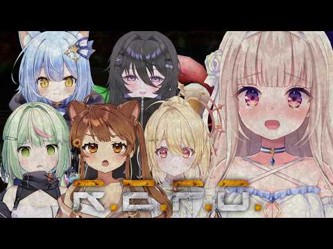 彩雲のの