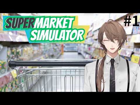 加賀美 ハヤト/Hayato Kagami