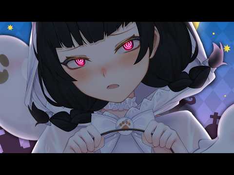 Isla Coleman Ch. アイラ・コールマン