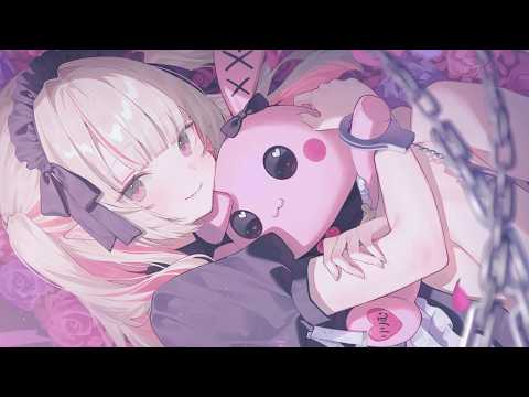 魔界ノりりむ