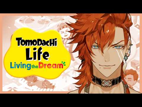 Ryzar Blazenfang【FIRST STAGE PRODUCTION EN】