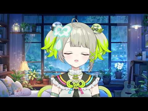 【メン限】まごも帰宅しました!