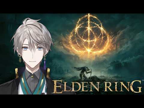 甲斐田 晴 / Kaida Haru【にじさんじ】