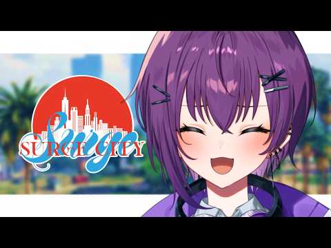 鬼多見アユム【パレプロ】