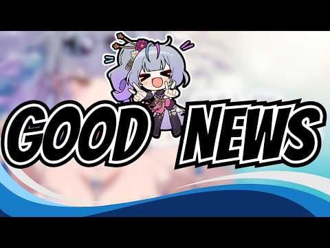 WHAT COULD IT BE???