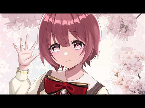 【メン限】とけさーんですすすすけどどど話したい 【 ぶいすぽっ!甘結もか 】