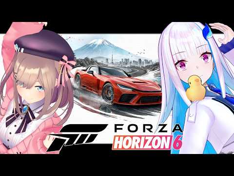 リゼ・ヘルエスタ -Lize Helesta-