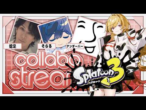 【SUB】96NEKO-CHANNEL