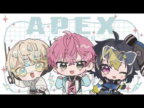 緋八マナ / Hibachi Mana【にじさんじ】