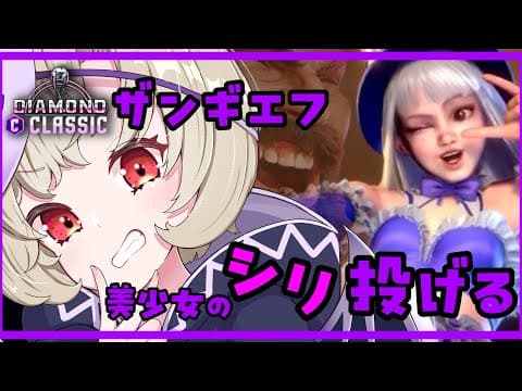 Rui CH.魔昏るい