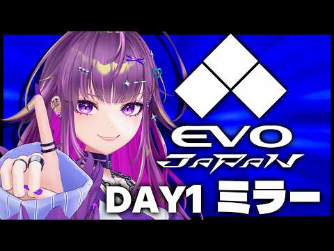 羽流鷲りりり / Ririri Channel【ななしいんく】