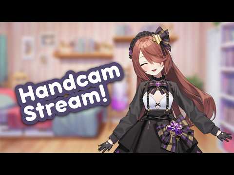 Ninaninin