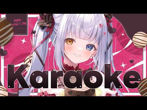 神楽めあ / KaguraMea