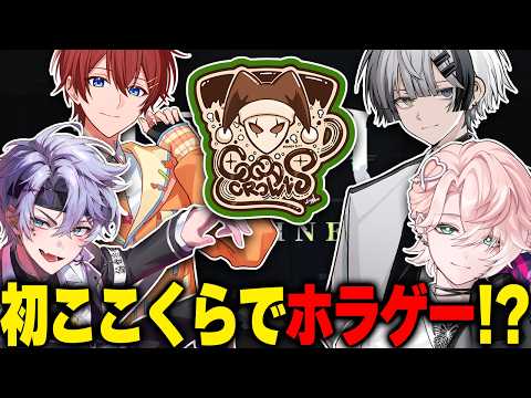 甘夢れむ