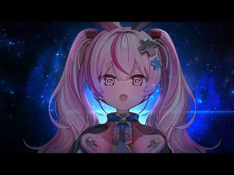 Tomari Mari channel / 兎鞠まりちゃんねる