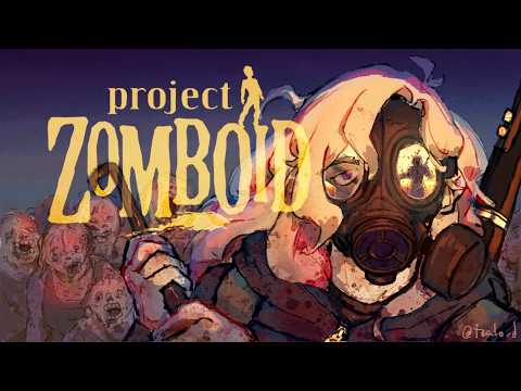 Zander Netherbrand 【FIRST STAGE PRODUCTION EN】