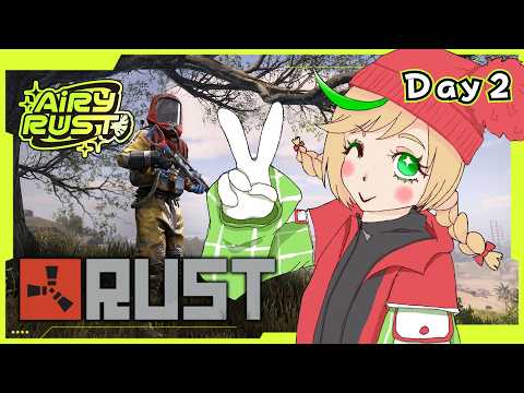 ノピ・テュルーペ - Nopi Tulpe -