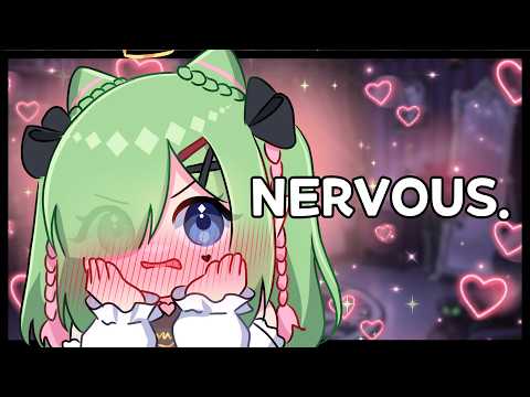 Airi Viridis Ch. 【V-Dere】