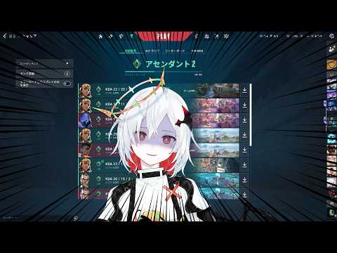 ミラ