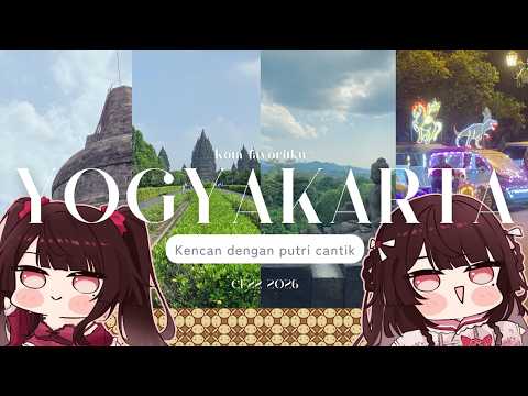 落乃いなほ-Ochinai Inaho-