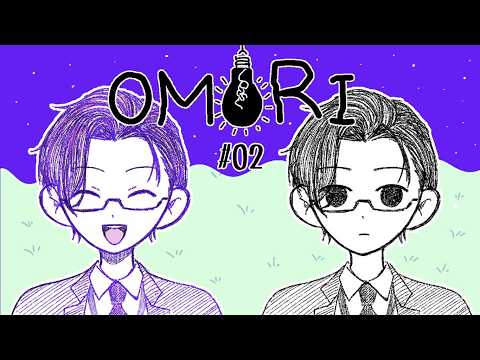 五木左京 / Itsuki Sakyo【にじさんじ】