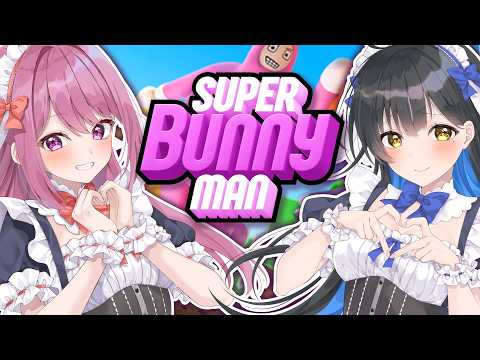 Hinata ch. / 相晴ひなた