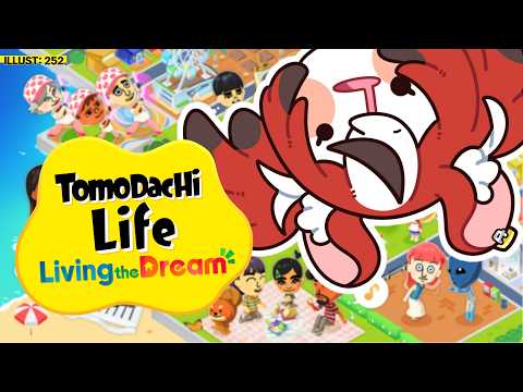 Hakos Baelz Ch. hololive-EN
